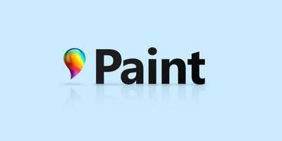 news Microsoft Paint