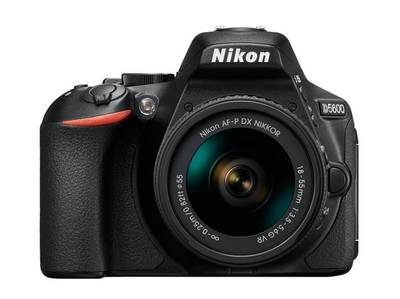 objectifs pour reflex Nikon APS-C
