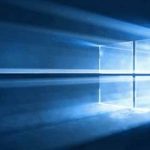 Technique : la gestion des couleurs dans Windows 10
