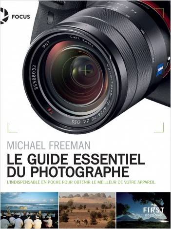 Livre Photo : Guide Pratique De La Photographie De Portrait, Frank Herramann, Relié