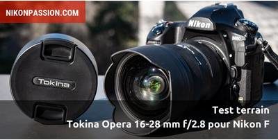 test Tokina Opera 16-28mm f/2,8